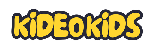 Kideo Kids